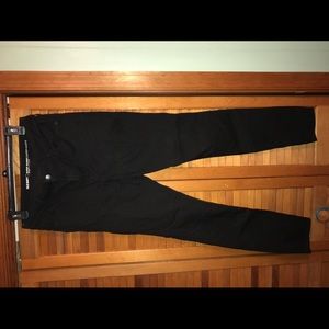 Old Navy Super Skinny Jeans